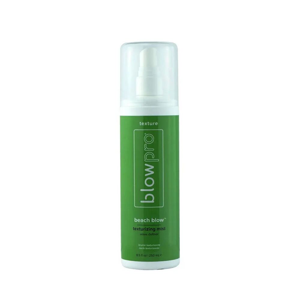 BlowPro Beach Blow Texturizing Mist 8.5oz